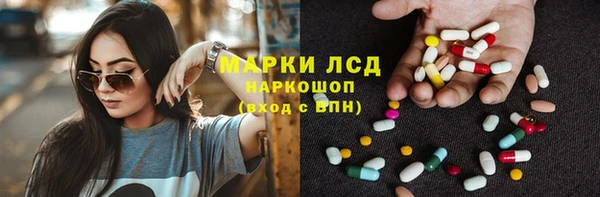 PSILOCYBIN Белоозёрский